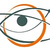 occulusinternational.com-logo