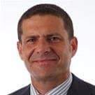 Chris Pearce